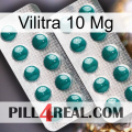 Vilitra 10Mg dapoxetine2